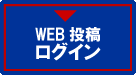 �v�d�a���e���O�C��