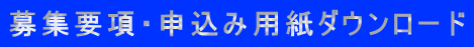 �罸�׹ࡦ�������ѻ�����������